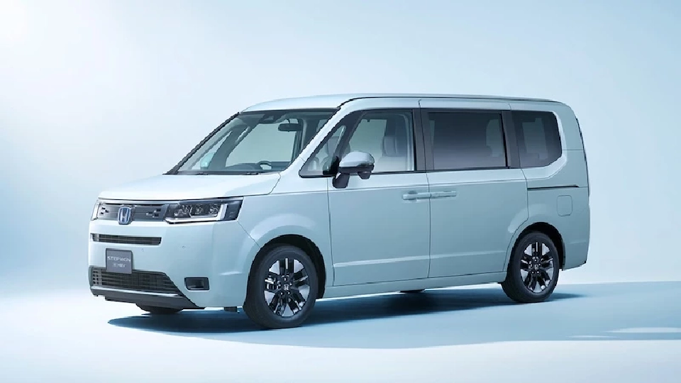 นิสสัน นำเข้ารถ e POWER ญี่ปุ่น ภาษี 20% ไฮบริดโตโยต้า-ฮอนด้า โดนเต็ม 80%