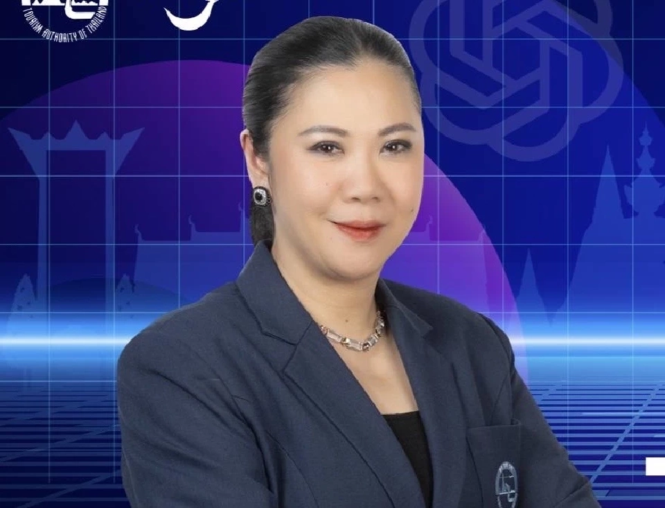 ททท.-พันธมิตรรุกดึง ‘AI’ ยกระดับท่องเที่ยวไทยสู่มาตรฐานโลก