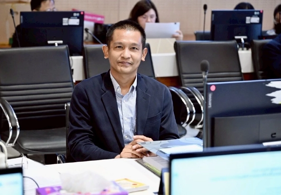 พ.ร.บ.แอลกอฮอล์ใหม่ ไม่ได้เปิดทางขายบ่ายสอง–ห้าโมง ร้านอาหารเสี่ยงผิดกฎหมาย