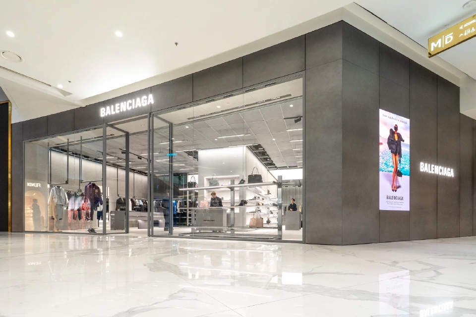 ถอดรหัสความสำเร็จ ‘สยามพิวรรธน์’ ปั้น ‘ไอคอนสยาม’ สู่จุดหมายปลายทางระดับโลก