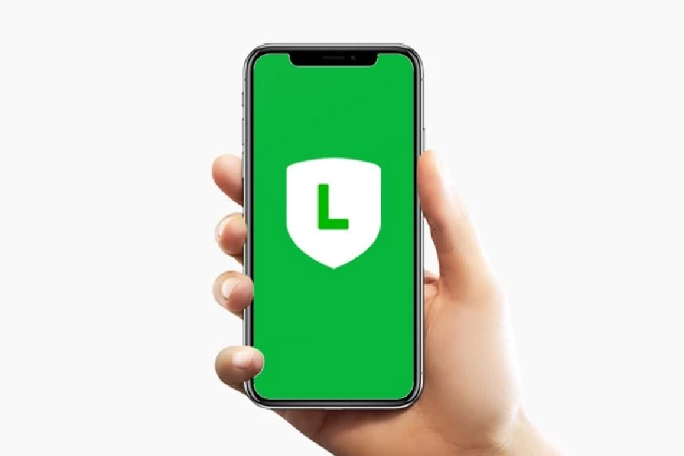 ไลน์ล่ม LINE OA แจ้งเหตุระบบมีปัญหา ผู้ใช้บางรายไม่สามารถเข้าใช้งานได้