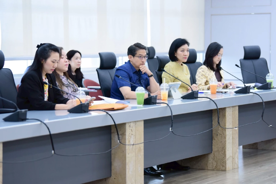 ส่งออกข้าวไทย 8 เดือน ร่วง 23.98% บาทแข็ง-ผลผลิตล้น กดดันตลาดโลก