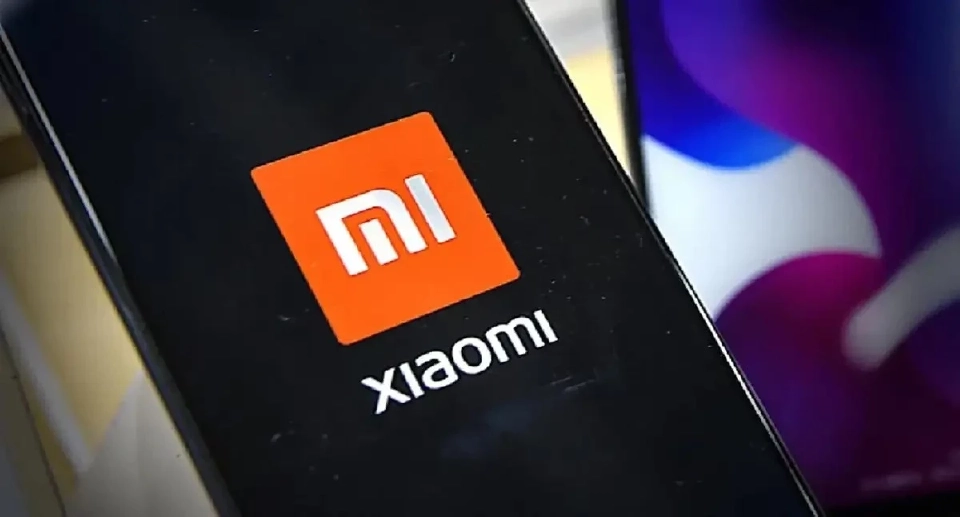 คอนเฟิร์มชัด เสียวหมี่ ข้ามรุ่น Xiaomi 16 เปิด“Xiaomi 17” ก.ย.นี้ ชน iPhone 17