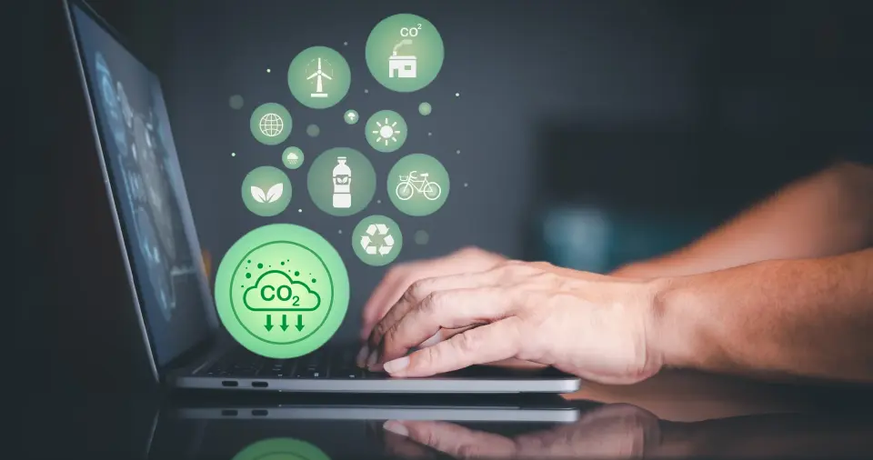 TDRI แนะ 6 ข้อเสนอจัดทำ “แผนพีดีพี” ฉบับใหม่ ปฏิบัติได้จริง