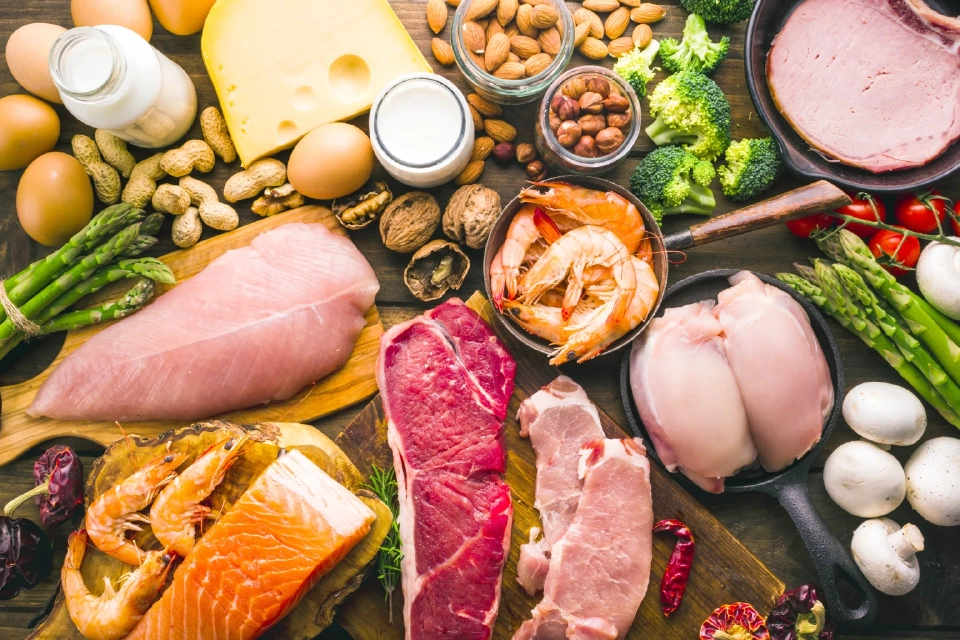 “ซีพี แอ็กซ์ตร้า ดันสยามฟูดเซอร์วิสบุกมาเลเซีย ซื้อกิจการ Renewed Hope ตอกย้ำผู้นำอาหารเอเซีย