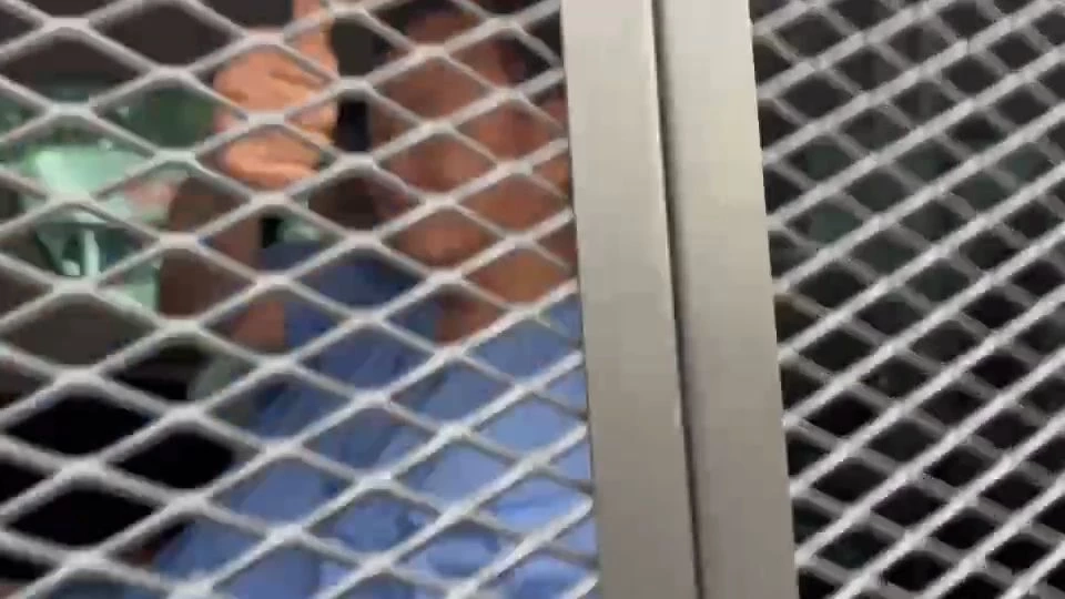 ด่วน ย้าย 'ทักษิณ ชินวัตร' จากเรือนจำพิเศษกรุงเทพฯ เข้าเรือนจำคลองเปรมแล้ว