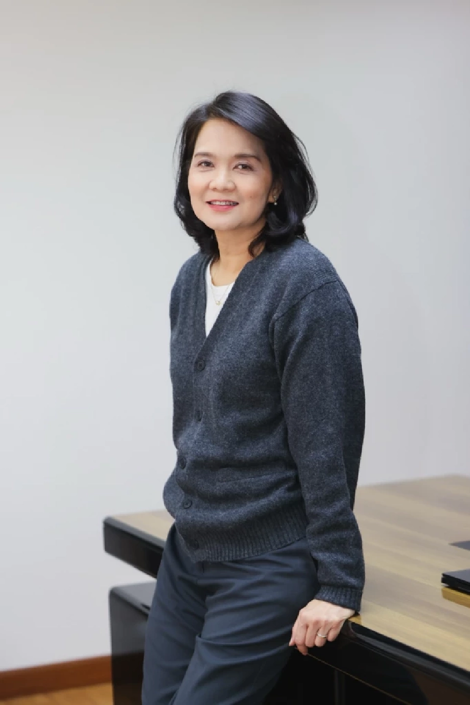 บอร์ด กสทช. อนุมัติแนวทางวางโรดแมปทีวีในอนาคต คลอดแน่ก่อนสิ้นปี 68