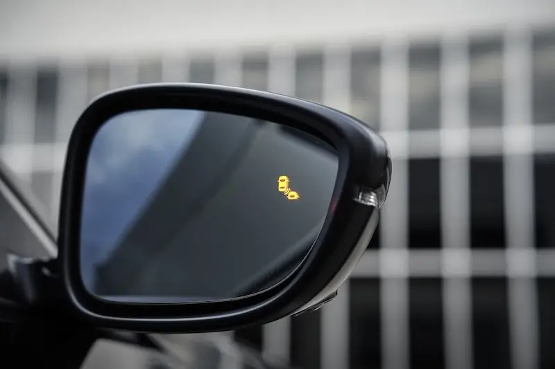 รีวิว ฮอนด้า แอคคอร์ด ไมเนอร์เชนจ์ ปี 2025