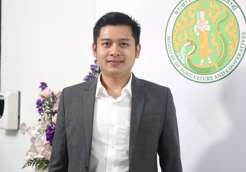 จับตา ‘กข113’ พันธุ์ข้าวป้ายแดง วงการข้าว ฮือฮา! ลุ้นยึดนาไทยแทนที่ข้าวหอมเวียดนาม