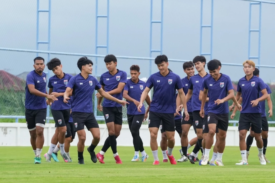 ทีเด็ดบอลวันนี้