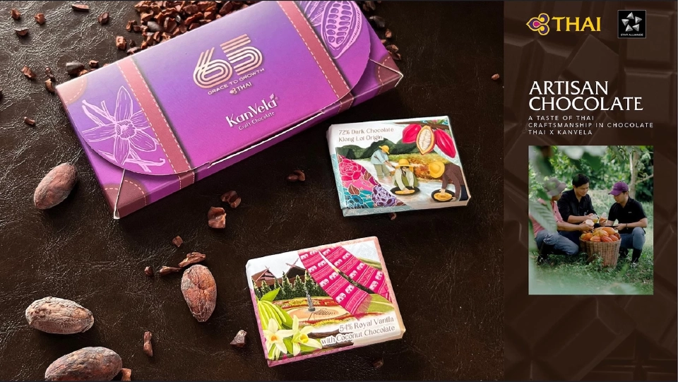 การบินไทย เผยโตเกียว สิงคโปร์ เซี่ยงไฮ้ ขึ้นแท่นเมืองยอดฮิตในเอเชียคนไทยแห่เที่ยว