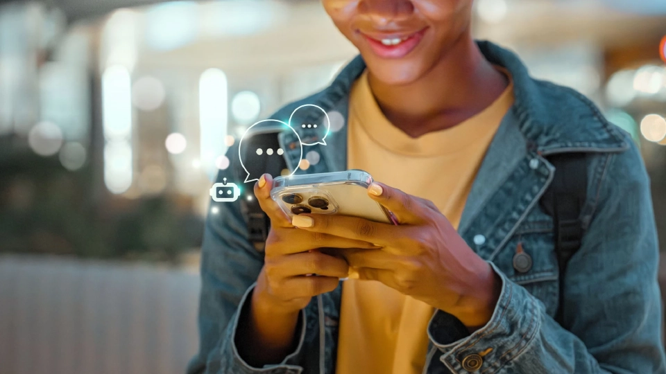 คาดใช้จ่าย AI ทั่วโลก พุ่งแตะ 51 ล้านล้านบาท หนุนลงทุนไอทีโต 