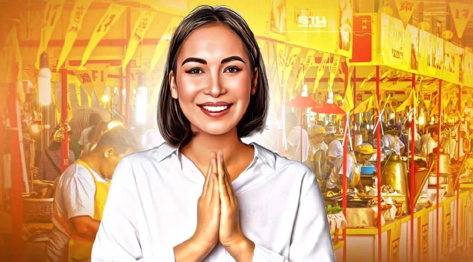 เดือนตุลาคม 2568 มีเทศกาลกินเจ ถือศีลกินผัก 