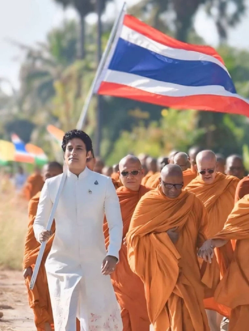 กากัน มาลิค ประกาศลาออกทูตสันถวไมตรี ท่องเที่ยวกัมพูชา