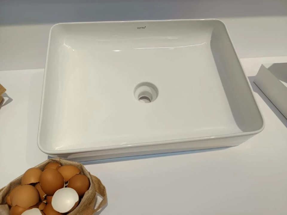 “ซีพี” ปักธง Zero Waste ผนึกทุกกลุ่มธุรกิจสู่เศรษฐกิจหมุนเวียน ส่งต่ออาหารกว่า 4 ล้านมื้อ