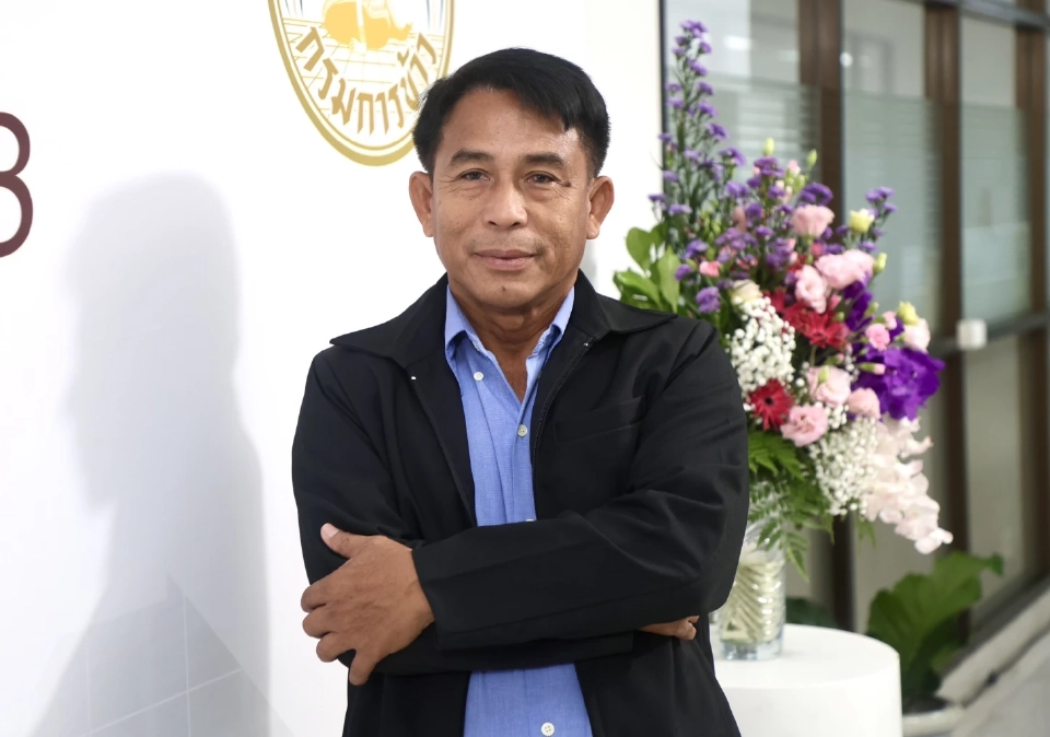 จับตา ‘กข113’ พันธุ์ข้าวป้ายแดง วงการข้าว ฮือฮา! ลุ้นยึดนาไทยแทนที่ข้าวหอมเวียดนาม