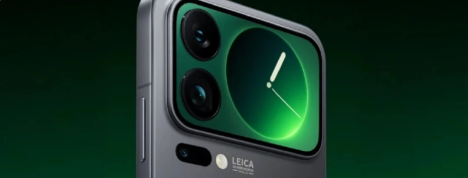 มัดรวมสมาร์ทโฟนเรือธงใหม่เปิดตัวเดือน ก.ย. ท้าชน iPhone 17