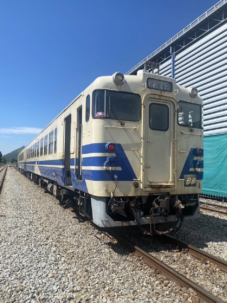 ลุ้นธ.ค.นี้ ‘รฟท.’ เปิดให้บริการ ‘รถไฟญี่ปุ่น’ รับเส้นทางอยุธยา-ดอนเมือง