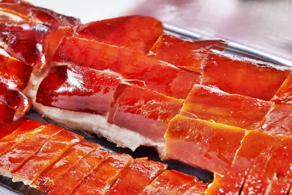 สมาคมฯ สั่งลุย 'หมูหัน 1 แสนตัว' ลดล้นตลาด ช่วยพยุงราคา หนุนเกษตรไปต่อ