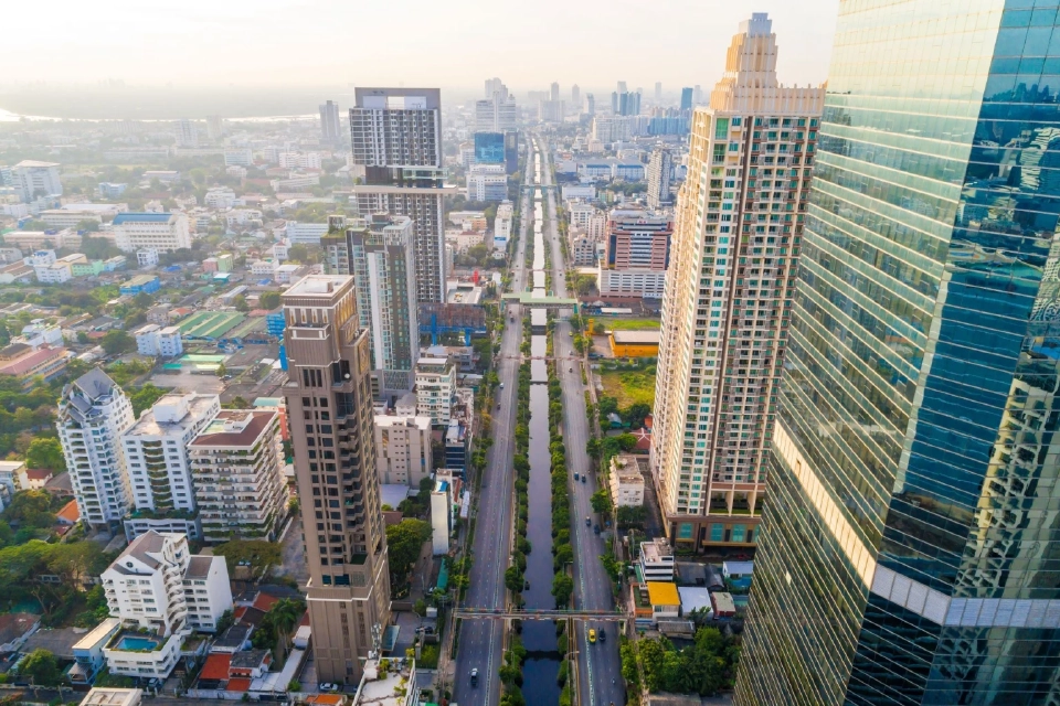 ไขความเสี่ยง EIA ซื้อคอนโด–บ้านจัดสรรใหม่ ต้องเช็กอย่างไร?