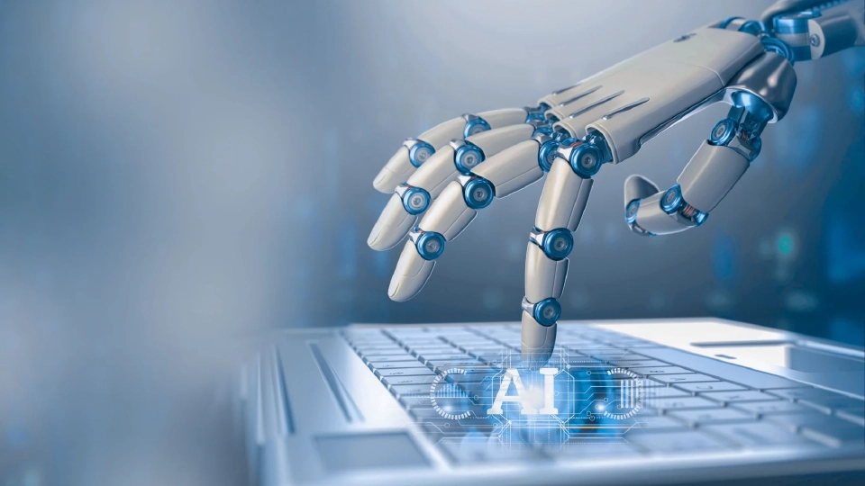 คาดปี 69 คอมพิวเตอร์ส่วนบุคคลขับเคลื่อนด้วย AI ครองตลาดเกินครึ่ง