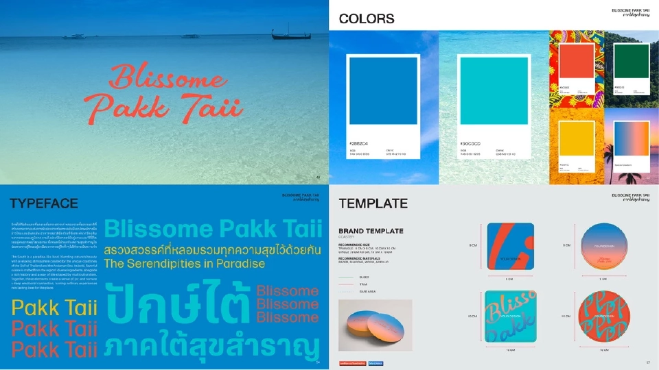 CEA ชูโมเดลขับเคลื่อนเศรษฐกิจสร้างสรรค์ หวังดันรายได้ผู้ประกอบการไทยโต 30%