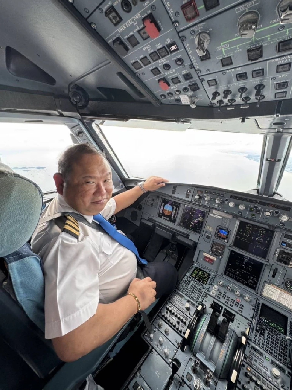 บางกอกแอร์เวย์ส ทุ่ม 400 ล้านบาท ขยายสนามบินตราด เฟส 1 ดันฮับการบินภาคตะวันออก