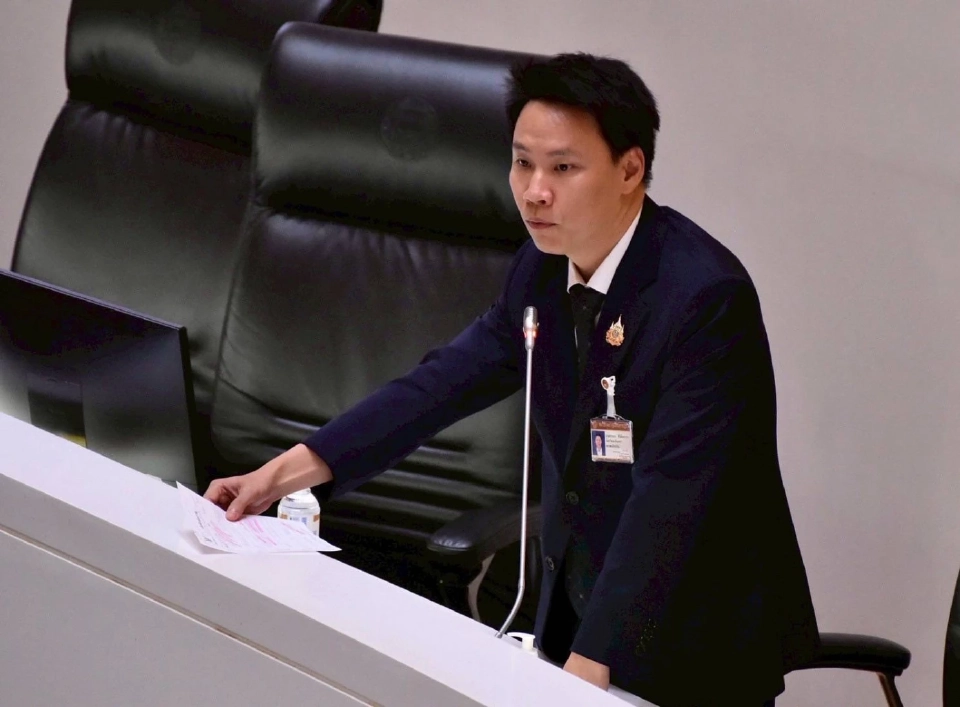 อรรถกร ศิริลัทธยากร