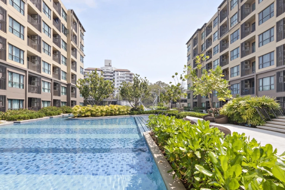 ไขความเสี่ยง EIA ซื้อคอนโด–บ้านจัดสรรใหม่ ต้องเช็กอย่างไร?