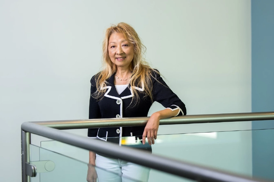 ไมโครซอฟท์ เปิด“ไมโครฟลูอิดิกส์”ระบายความร้อนชิป AI ดีกว่าเดิม 3 เท่า