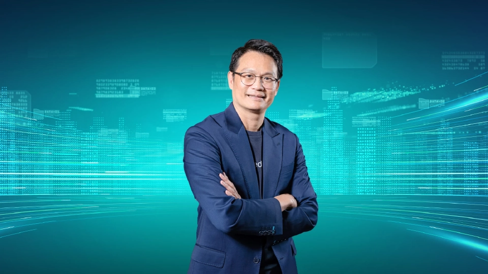 วีรวัฒน์ รัตนวราหะ 