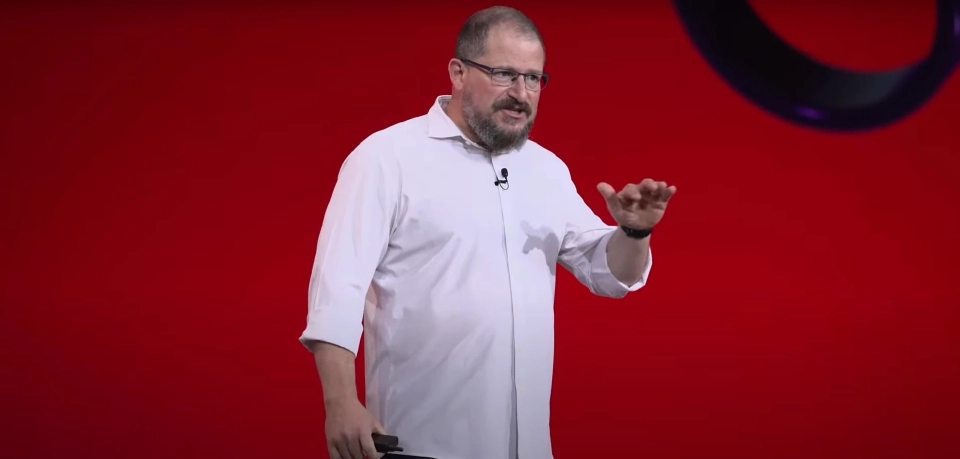 Qualcomm เร่งเครื่องสู่ยุค 6G เตรียมโชว์อุปกรณ์ทดสอบเร็วสุดปี 69