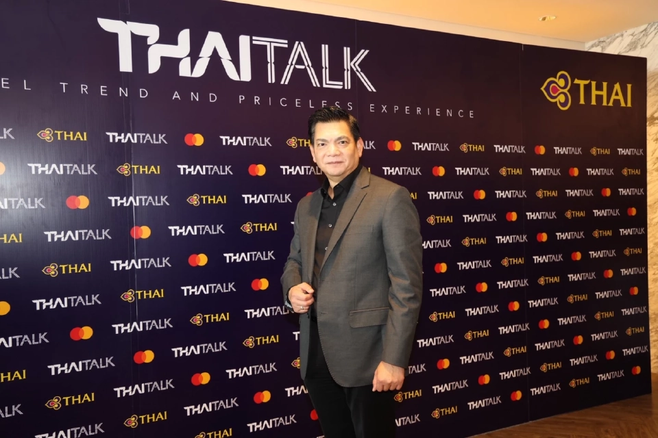 วิชญ์ กิจจาทร