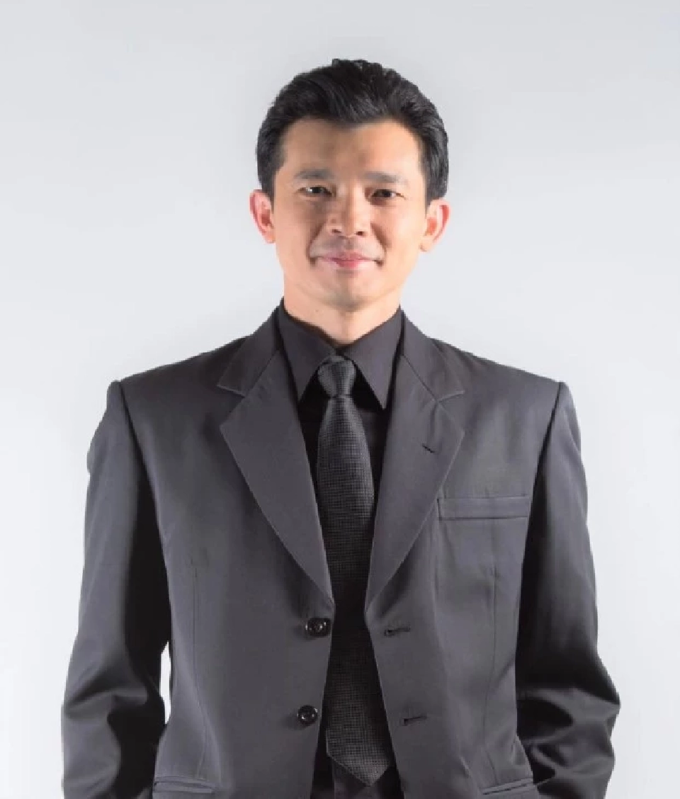 ก.ล.ต. เปิดรับสมัครผู้ประกอบธุรกิจร่วมโครงการ ‘TouristDigiPay’