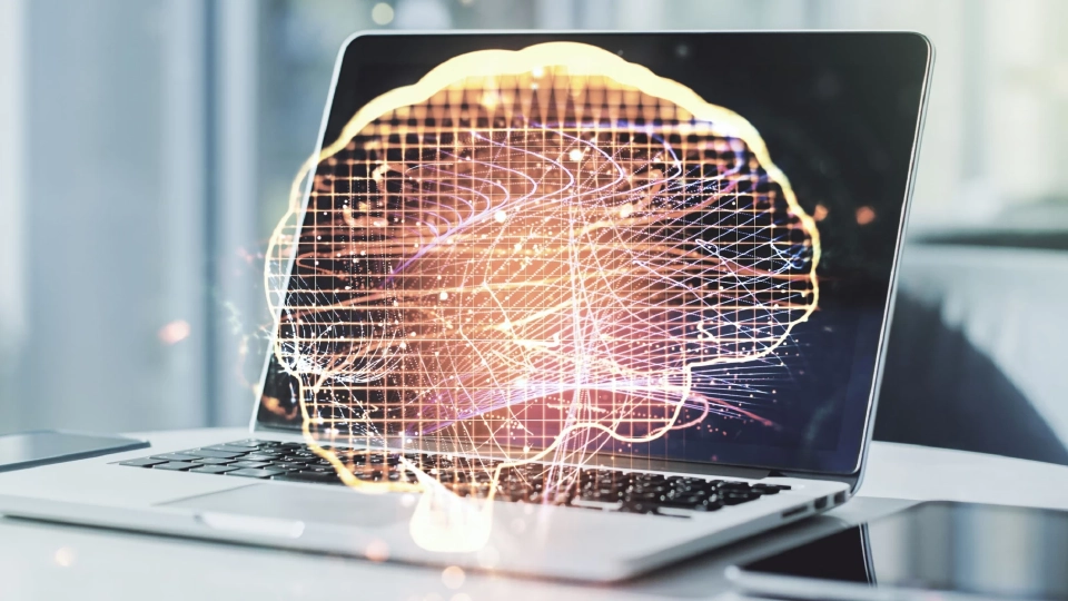 คาดปี 69 คอมพิวเตอร์ส่วนบุคคลขับเคลื่อนด้วย AI ครองตลาดเกินครึ่ง