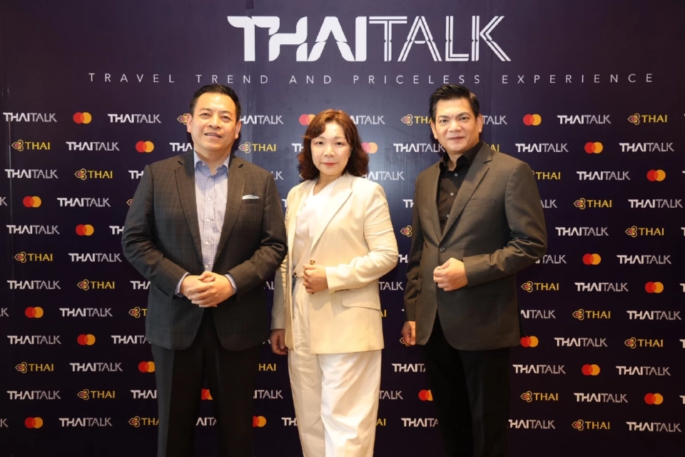 การบินไทย เผยโตเกียว สิงคโปร์ เซี่ยงไฮ้ ขึ้นแท่นเมืองยอดฮิตในเอเชียคนไทยแห่เที่ยว