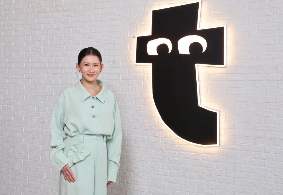 ILM ทุ่ม 200 ล้าน ผุดโมเดลใหม่ ดึง ‘Flying Tiger Copenhagen’ รุกตลาดไลฟ์สไตล์