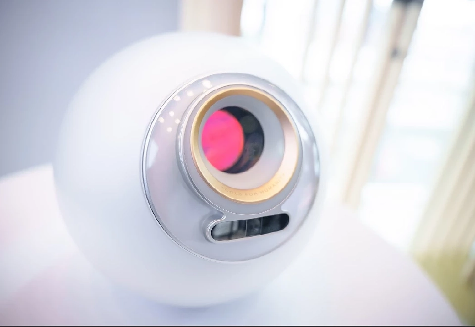 World สยบข่าวลือ เคลียร์ชัด 5 ประเด็นเข้าใจผิดเทคโนโลยีสแกนม่านตา