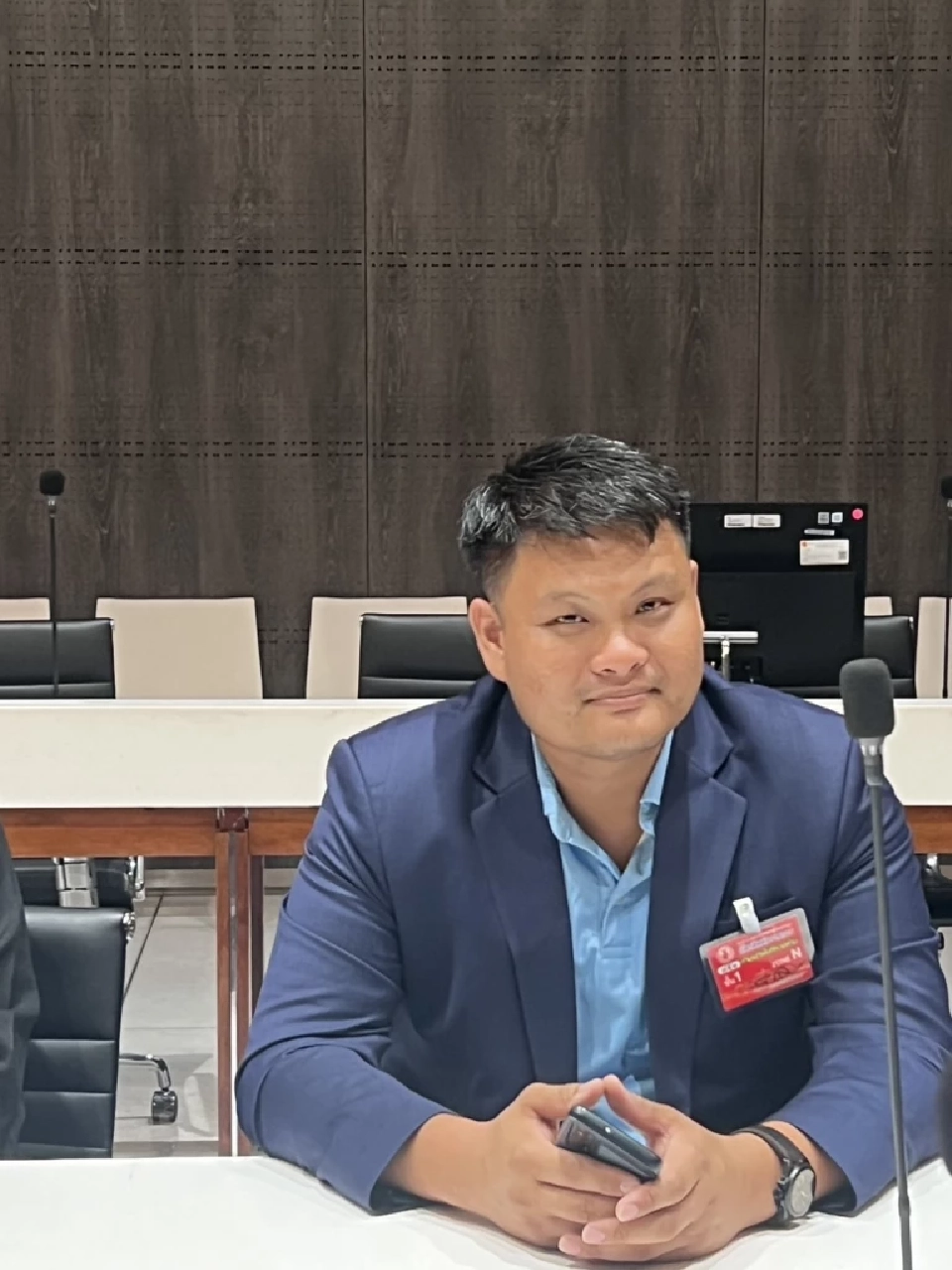 ชาวประมงเฮ! สภาไฟเขียว ร่างกฎหมายประมงแก้ไขฯ  ผ่านฉลุย