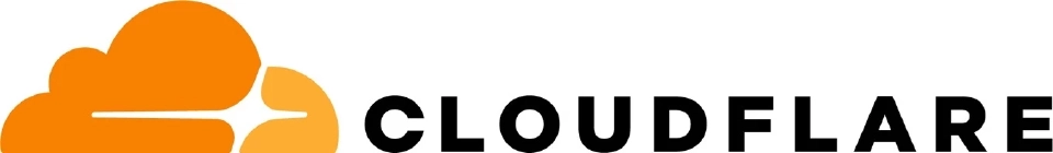 Cloudflare บูรณาการ 3 ยักษ์ AI โลก เสริมปลอดภัยใช้งาน Gen AI