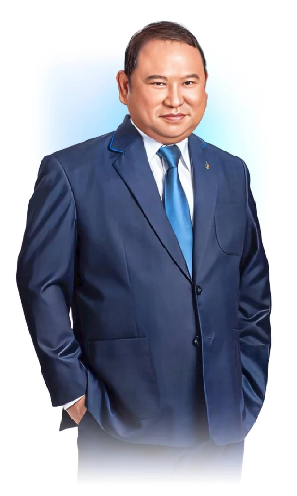 พุฒิพงศ์ ปราสาททองโอสถ 