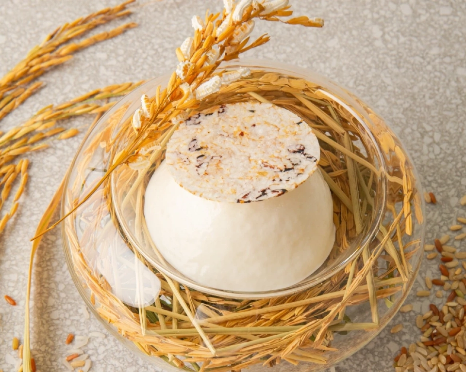 เปิดแนวรบ “คชา บราเธอร์ส” ปั้นแบรนด์สู่ Global F&B Company