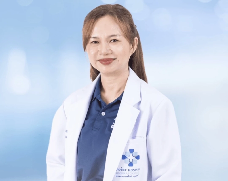 ระวัง 13 สัญญาณอัตราย เด็กไทยป่วยมะเร็งมากกว่า 900 คนต่อปี