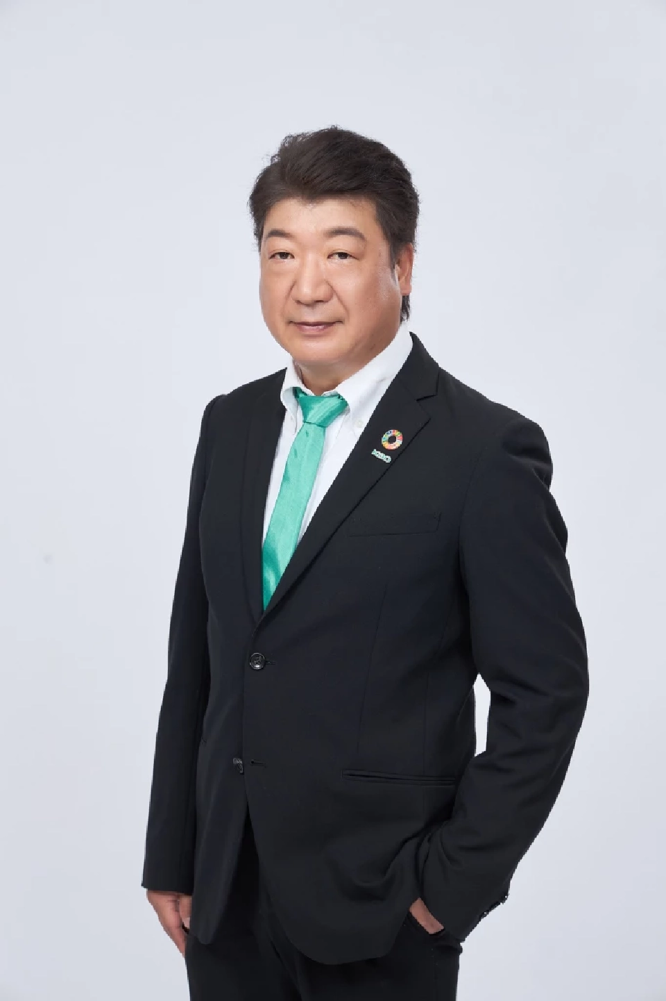 ‘ทายาทเจ้าสัวซีพี’ จับมือทุนญี่ปุ่น ลุยตลาดผงซักฟอก 21,500 ล้านบาท