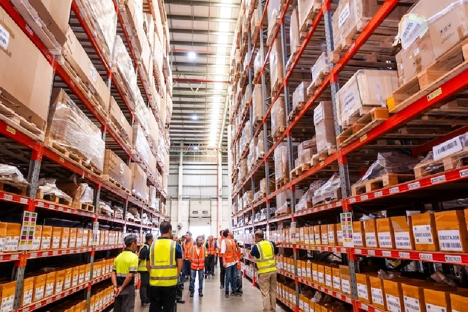 OMODA&JAECOO มั่นใจปี’69 ขาย 2.5 หมื่นคัน เปิดรถใหม่ 4 รุ่น C3 ผลิตไทย