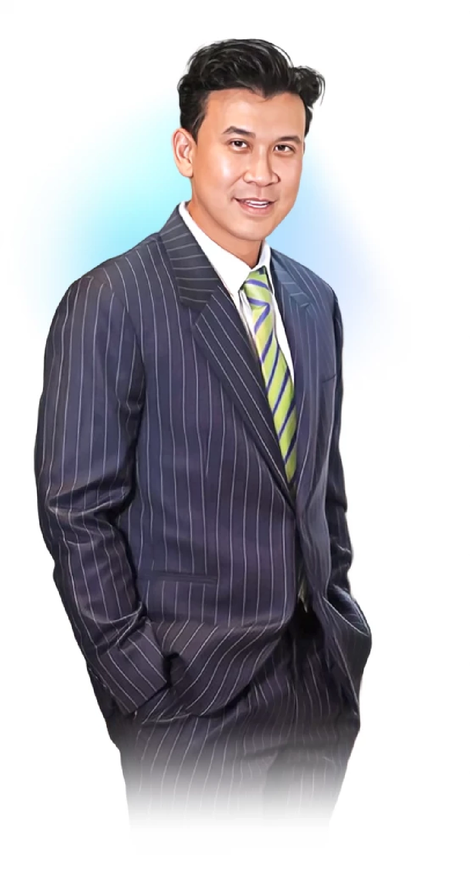 เบียร์ ใบหยก หรือ “ปิยะเลิศ ใบหยก”