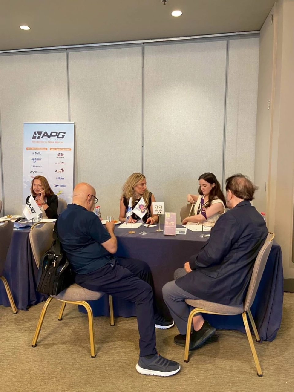 ททท.รุกโรดโชว์ “ตุรกี-โปแลนด์” ปั้มทัวริสต์ 3.7 แสนคนเที่ยวไทย