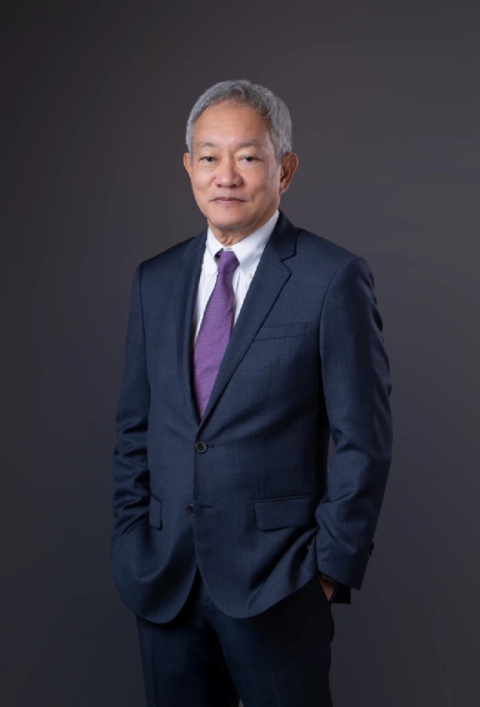 ชนินทธ์ โทณวณิก 