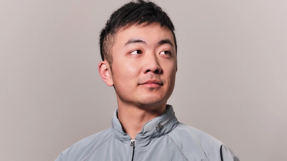 Nothing ปิดดีลระดมทุน 6.8 พันล้านบาท มุ่งสู่อุปกรณ์ AI-native