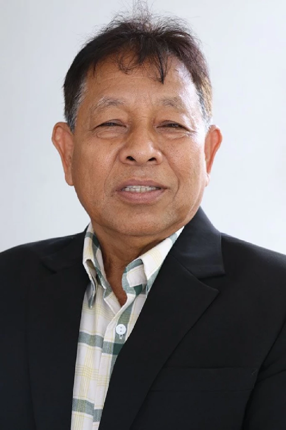 พบโกง 625 ราย เกษตรพันธสัญญาดันแผน ‘เกษตรกรรํ่ารวย’ สนอง ‘อนุทิน’